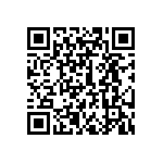 300SP1J3BLKVS4QE QRCode