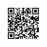 300SP1R1WHTM1RE QRCode