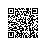 300SP2J1BLKM6RE QRCode