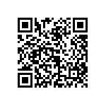 300SP2J1REDVS2QE QRCode