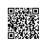 300SP2J2BLKVS2QE QRCode