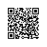 300SP2J4BLKM2RE QRCode