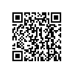 300SP2R6BLKM1REBLK QRCode