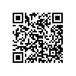 300SP3J3BLKVS5RE QRCode