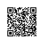 300SP3R16BLKM3QE QRCode