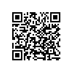 300SP3R2BLKM1RE QRCode