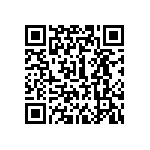 300SP3R3BLKM1QE QRCode