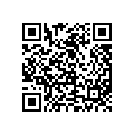 300SP3R6BLKM1QEBLK QRCode