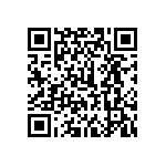 300SP5J1BLKM1QE QRCode