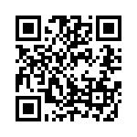 300X10789X QRCode