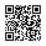 300X11289X QRCode