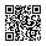 300X11469X QRCode