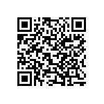 301-120-520-205 QRCode