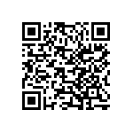 301-150-520-201 QRCode