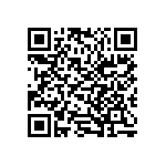 3010-06-003-12-99 QRCode