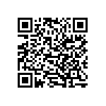 3010-06-003-13-00 QRCode