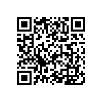 3010-06-003-13-99 QRCode