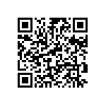 3010-08-003-13-99 QRCode