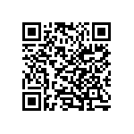 3010-10-002-11-99 QRCode