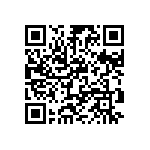 3010-10-003-11-00 QRCode