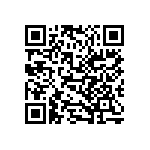 3010-10-041-12-00 QRCode