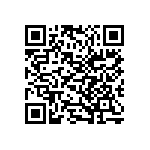 3010-12-001-12-99 QRCode