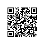 3010-12-001-13-99 QRCode