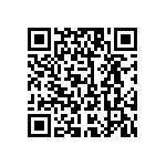 3010-14-002-11-00 QRCode