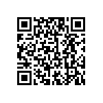 3010-14-041-12-00 QRCode