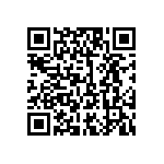 3010-16-001-11-00 QRCode