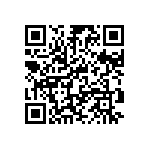 3010-16-002-13-00 QRCode