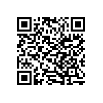 3010-16-003-12-99 QRCode