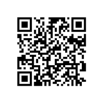 3010-16-003-13-00 QRCode