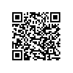 3010-16-041-12-00 QRCode