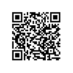 3010-20-003-12-99 QRCode