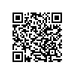 3010-20-003-13-99 QRCode