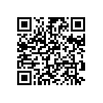 3010-20-041-13-00 QRCode