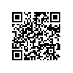 3010-24-002-11-00 QRCode