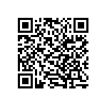 3010-24-003-13-99 QRCode