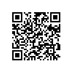 3010-26-001-11-00 QRCode