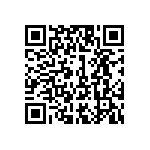 3010-26-001-11-99 QRCode