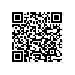 3010-26-002-12-00 QRCode