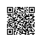 3010-26-002-13-99 QRCode