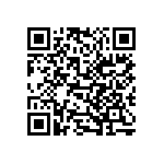 3010-30-001-12-00 QRCode