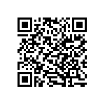 3010-30-003-13-99 QRCode