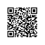 3010-34-001-13-99 QRCode