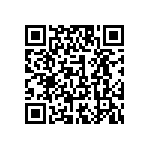 3010-40-001-12-00 QRCode