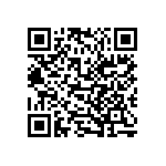 3010-40-001-13-00 QRCode