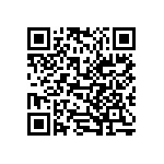 3010-40-003-12-00 QRCode