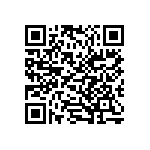 3010-40-003-13-99 QRCode